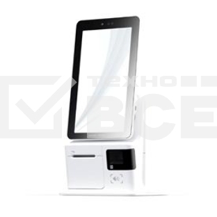 Информационный киоск Sunmi K2 Mini, Android 7.1, 15.6