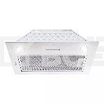 Вытяжка DeLonghi COSETTA 510 IM, фото10