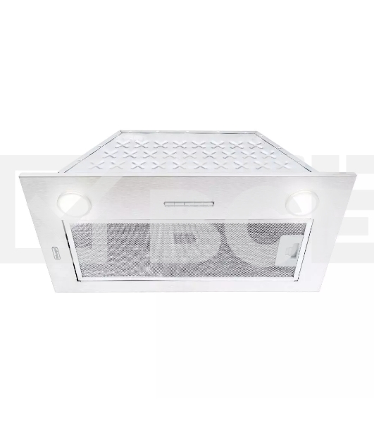 Вытяжка DeLonghi COSETTA 510 IM