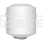 Водонагреватель Thermex GIRO 50 , фото7