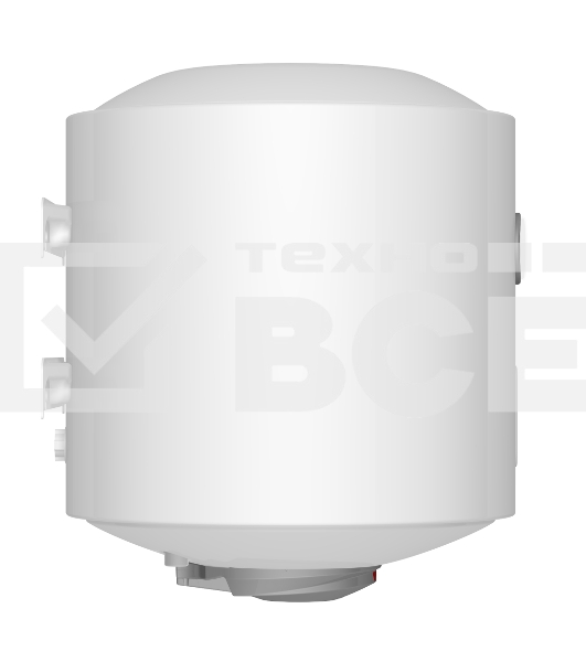 Водонагреватель Thermex GIRO 50 