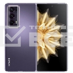 Смартфон Honor Magic V2, 16/512Gb, фиолетовый, фото 1