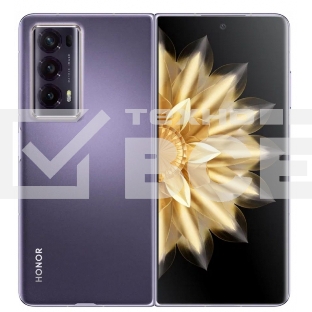 Смартфон Honor Magic V2, 16/512Gb, фиолетовый