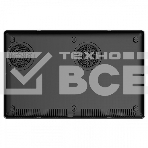 Индукционная плитка BQ HP105W Black-Silver, Мощность 3500 Вт (2000 Вт левая конфорка + 1500 Вт правая конфорка), фото2