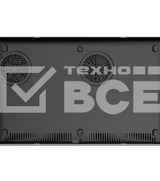 Индукционная плитка BQ HP105W Black-Silver, Мощность 3500 Вт (2000 Вт левая конфорка + 1500 Вт правая конфорка)