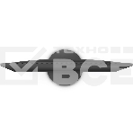Монитор 27