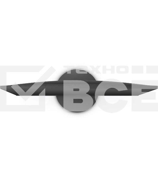 Монитор 27