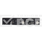 Радиосистема EW 100 G4-835-S-A, фото13
