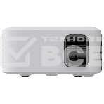 Проектор Cactus CS-PRE.08WT.WXGA LCD 1500Lm LS 150Lm ANSI (1280x720) 1000:1 ресурс лампы:30000часов 1xUSB typeA 1xHDMI 0.5кг, фото17