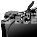 Веб-камера SVEN IC-915 (1 МП, 30 к/с, HD, мик. 3,5мм, блист), фото5