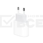Сетевое зарядное устройство Apple A2347 20W 2.2A (PD), фото 1