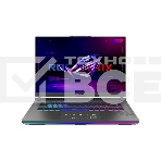 Ноутбук ASUS ROG Strix G16 G614JV-N4190 16