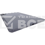 Планшет Teclast T60 Tiger T616 (2.0) 8C RAM8Gb ROM256Gb 11.97