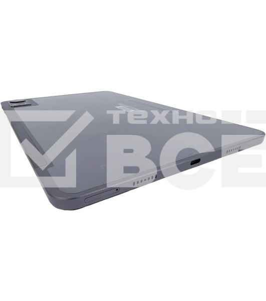 Планшет Teclast T60 Tiger T616 (2.0) 8C RAM8Gb ROM256Gb 11.97
