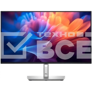 Монитор 27
