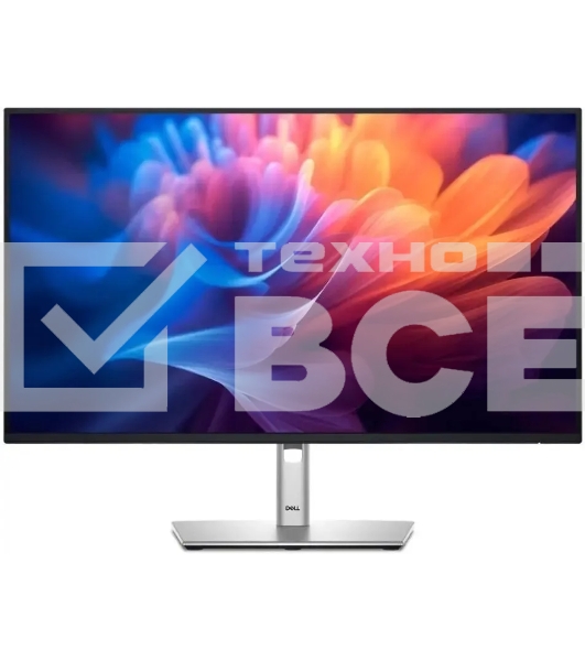 Монитор 27