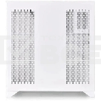 Компьютерный корпус Thermaltake CTE E600MX белый без БП E-ATX 11x120mm 4x140mm 2xUSB3.0 audio bott PSU, фото8