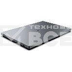 Ноутбук Digma Pro Pactos Core i5 1235U 16Gb SSD512Gb Intel Iris Xe graphics 14