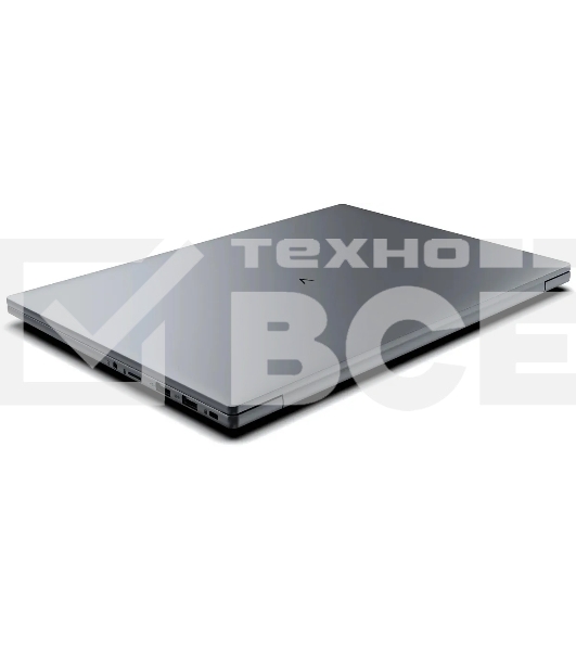 Ноутбук Digma Pro Pactos Core i5 1235U 16Gb SSD512Gb Intel Iris Xe graphics 14