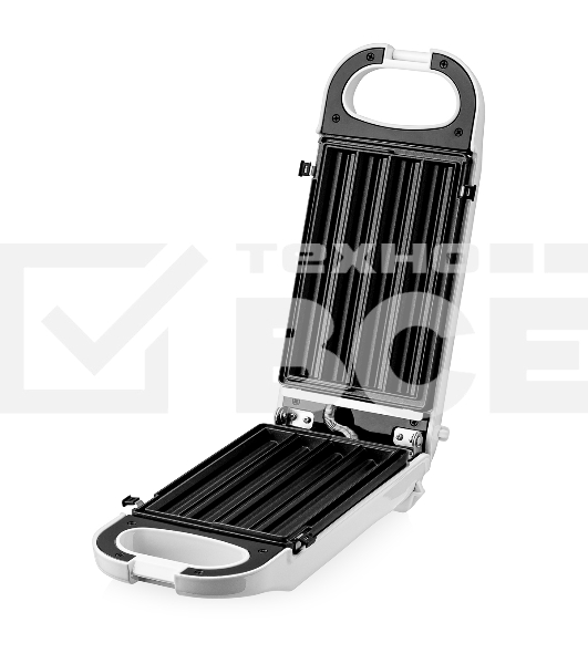 Вафельница BRAYER BR2305