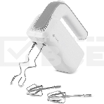 Миксер ручной Vitek VT-1420 400Вт, фото2
