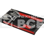 Оперативная память KingSpec, DDR5, 8GB (1x8 GB), 4800 MHz, CL40, SO-DIMM, фото2