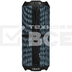 Колонка портативная Ural Гагарин ГР-001, 20W, 2.0 BT, 10м, 2500mAh, синий, фото18