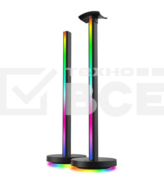 Настольный светильник Yeelight YL-Rays-Table Light Bar
