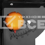 Станок распиловочный Deko DTS1100, 1100W, 084-1052, фото2