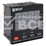 Измеритель-регулятор EKF TER101-L-M2A-R, фото8