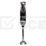 Блендер JVC JK-HB5014, фото4