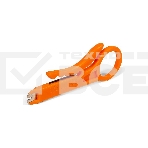 Набор для работ с сетевым кабелем LAN-4, фото6