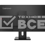Монитор 23.8