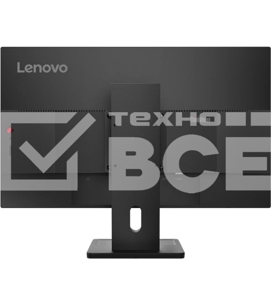 Монитор 23.8