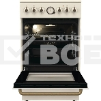 Электрическая плита Gorenje GECS5B70CLI, фото6