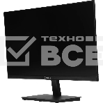 Монитор 23.8