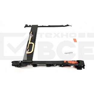 Узел ленты переноса/ IBT belt assembly