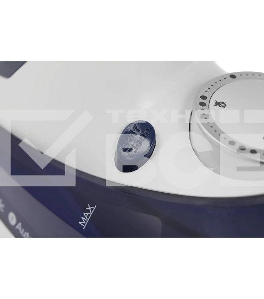 Утюг Gorenje SIH2200BLC