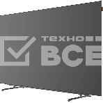 Телевизор Digma 55
