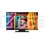 Телевизор LG 50
