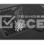 Компьютер iRU Home 510B7, Intel Core i5 12400, DDR4 16ГБ, 512ГБ(SSD), Intel UHD Graphics 730, Free DOS, черный 2056965, фото3