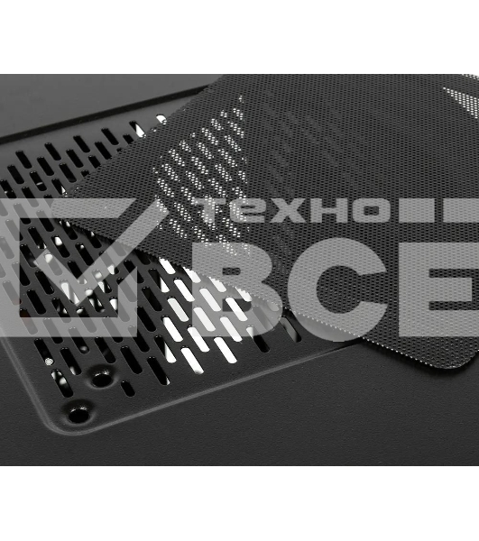 Компьютер iRU Home 510B7, Intel Core i5 12400, DDR4 16ГБ, 512ГБ(SSD), Intel UHD Graphics 730, Free DOS, черный 2056965