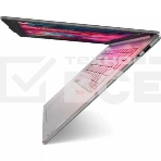 Ноутбук Lenovo Yoga Slim 7 15ILL9 15.6