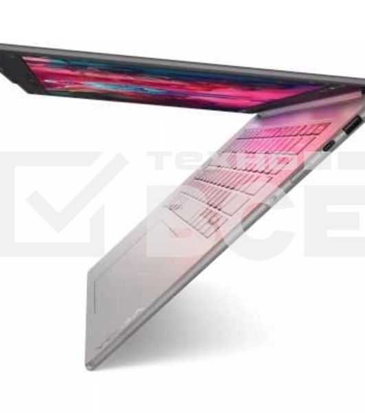 Ноутбук Lenovo Yoga Slim 7 15ILL9 15.6