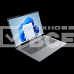 Ноутбук Lenovo ThinkBook 14 G7 IML 14