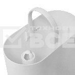 Увлажнитель воздуха ультразвуковой Electrolux EHU-5315D, фото6