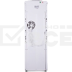 Кулер Aqua Work YLR1-5-V908 напольный электронный белый, фото6
