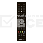 Телевизор Soundmax 43