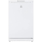 Морозильная камера Indesit SFR 100.001 белый, 118л, 4 ящика, фото7