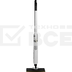 Паровая швабра Karcher EasyFix SC 2 Upright AE *EU белый, 1600 Вт, фото10